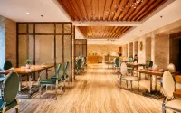 Canfitez Hotel - Pet friendly