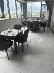 Jianxunting Hotel - 2 Sao