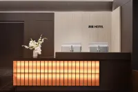潤庭飯店（大連中山廣場人民路店） - 2 星級