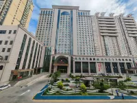 Lvliang Hotel (South Building) - Boutique