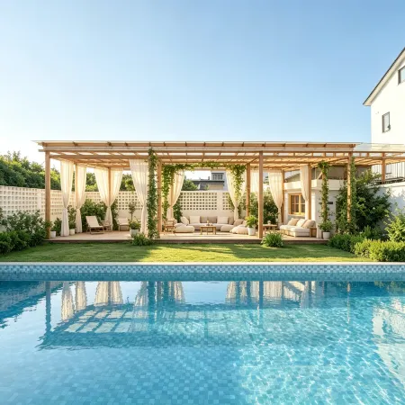 Orange & Citrus Glow · Pet-Friendly · Fruit-Picking Guesthouse (Taihu Xishan Branch)