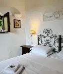 Hotel Casafrassi - 4 Sao