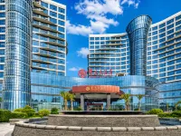 Huatian Hotel Hotels in de buurt van Zhangjiajie Airport