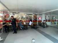 Shell Residences MOA Pasay - 신규