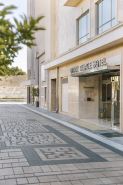 Divani Palace Larissa