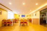 Ease Hotel - 2 stelle