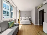 Numa Milano Adore -  Appartamenti vacanze