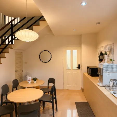 Sann Thungsao Hostel - 5 min to Central Hatyai