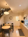 Sann Thungsao Hostel - 5 min to Central Hatyai - balcón