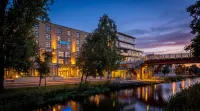 Hilton Dublin - 4-Star