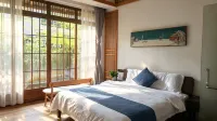 an Chui Hermit Guesthouse - خدمة نقل من وإلى المطار
