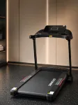 Fenglinwan Boutique Hotel - palestra