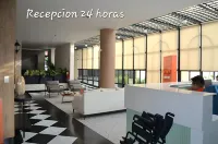 Exclusive Apt for 7 | Historic Center | Sheraton - New