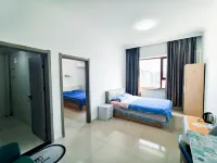 Liaoyuan Shiguang Homestay - เปิดใหม่