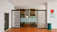 Costa Mahkota by Jeffery Lam Home Management - 3-Star