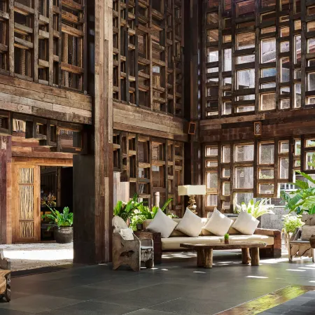 Dinso Resort & Villas Ko Chang, Vignette Collection by IHG