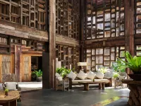 Dinso Resort & Villas Ko Chang, Vignette Collection by IHG - que admiten mascotas