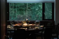 Jing County Manguyinlu Cultural and Artistic Vacation Homestay (China Xuanzhi Cultural Park) - WiFi