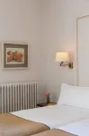 Parador de Puebla de Sanabria - Wifi