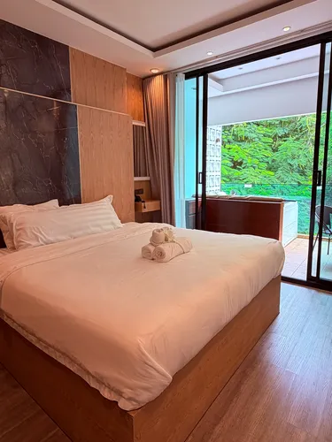 รูปภาพของM&M Rooftop Pattaya