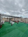 Eric Utopia Hostel - Hostels