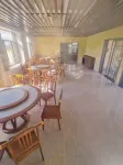 Panzhou Wumeng Grand Prairie Yunxi Yashe Homestay - พร้อมอาหารเช้า