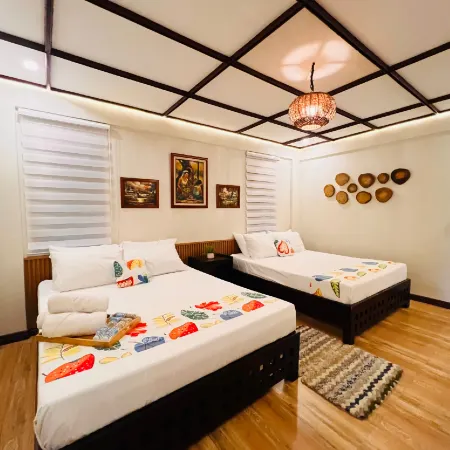 Casa del Rio Resort