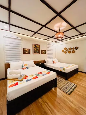 Casa del Rio Resort - Airport Shuttle