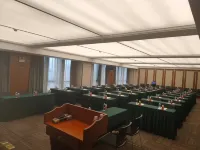 Olympia Hotel - Business