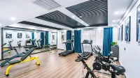 Xiangjun Hotel, Shuangfeng County Hotels in Shuangfeng