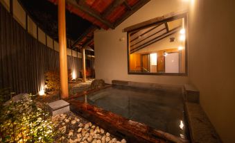 HANZ OUTDOOR RESORT (formerly GLAMPING VILLA HANZ KAWAGUCHIKO)