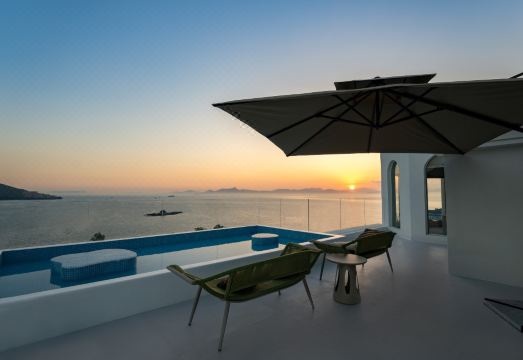 3. 미위 셴젠 블루..