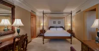 Mayfield Hotel Seoul