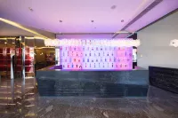 Ibis Styles Hotel (Shengzhou Branch) - Baarit