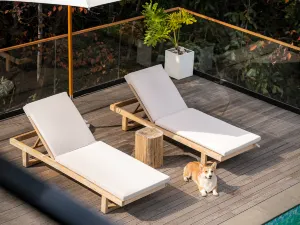 Jiuhua Mountain Yunjian B&B