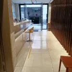 Guangzhou Xinghui Apartment (Dongxiaonan Subway Station Branch)