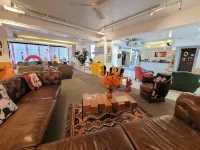 Mini Central