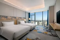 Wyndham Shanwei Haifeng Hotels in Haifeng