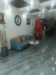 Fengshang Hotel Hotel a Zhaozhou
