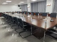 카이위안 징천 호텔