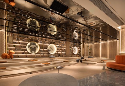 2. 마안산 중민 완..