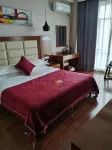 Kangqiao Hotel (Jingyuan Square Branch) Hotels in Jingyuan