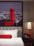 Sofitel Guangzhou Sunrich