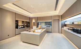 JI Hotel (Xiamen Jimei Guankou Zhong Road)