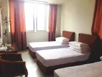 Wenzhou Yingchun Hotel Hotels in Yaoxi Scenic Area