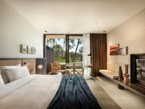 Grand Park Hotel Rovinj by Maistra Collection