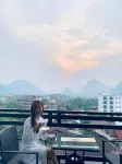 Vang Vieng Topview Hotel
