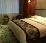 Hongzhi Hotel