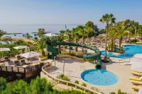 Four Seasons Hotel Hotels in Pýrgos