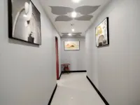 Huaxuan Bridge Fengjunyuan Hotel